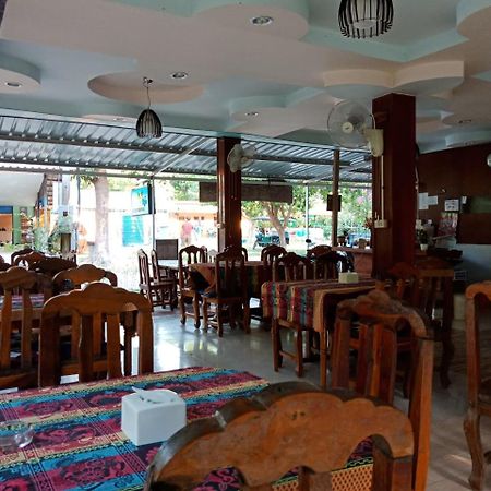 Smile Sunset Resort Koh Lipe Exterior photo